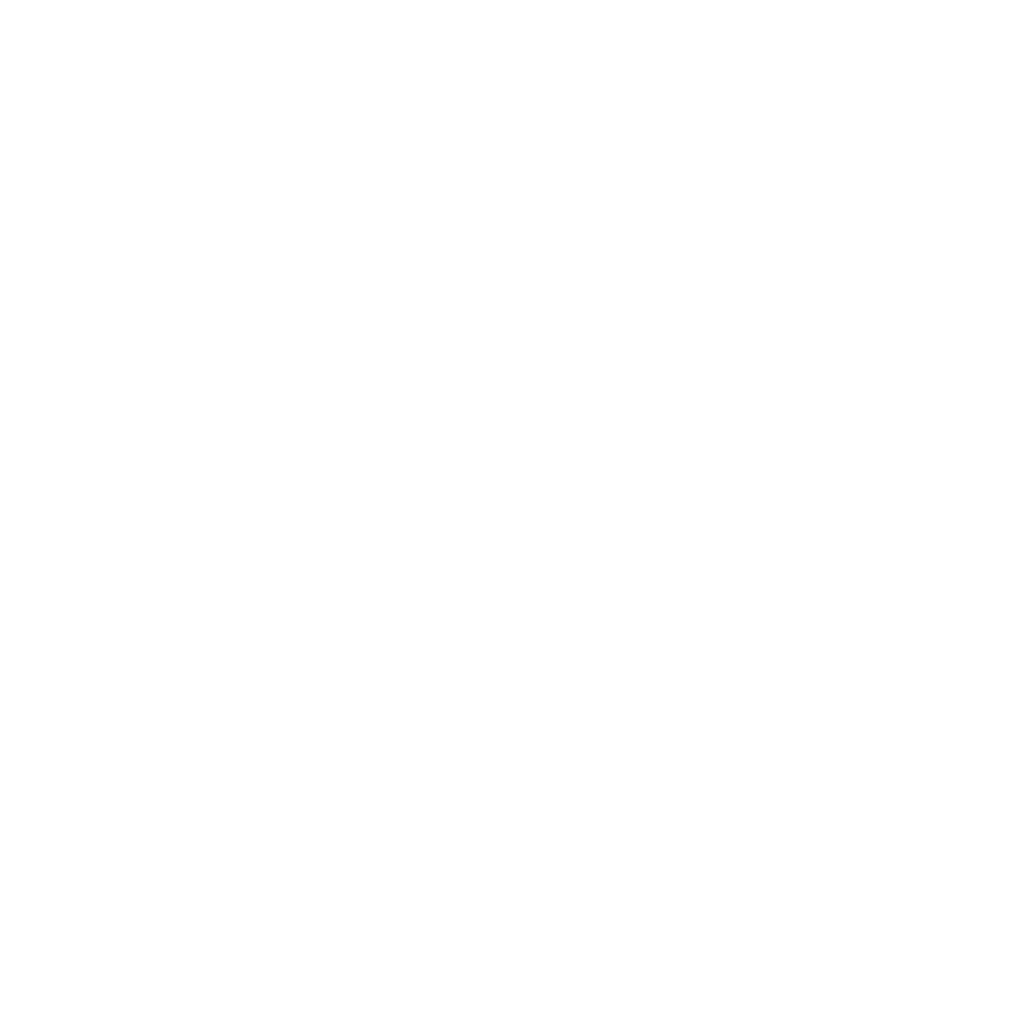CPTG Logo Oficial